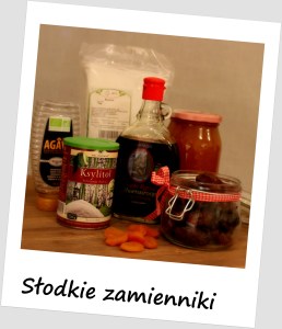 Słodkie_zamienniki