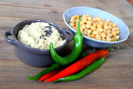 hummus_3728